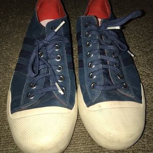 Adidas Authentic Men’s casual sneakers